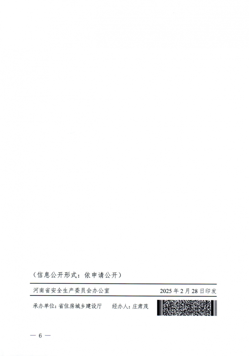 河南省安委会办公室关于印发全省经营性自建房“带险经营”专项整治工作方案的通知_05.png