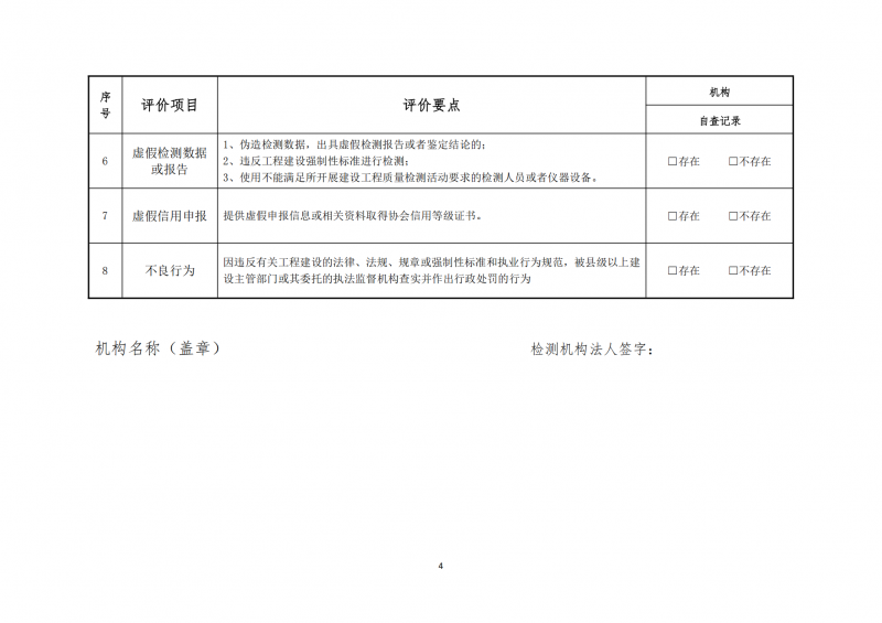 2025年31号文关于开展河南省建设工程AAA级信用检测机构复审的通知_03.png